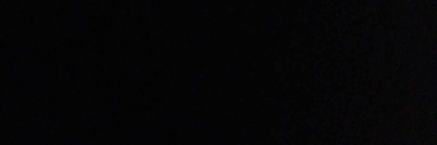 LNat_27's profile banner image