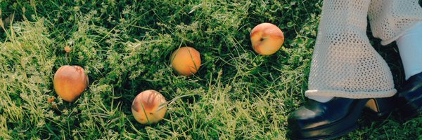 JONAVImusic Profile Banner