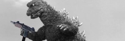 samsungMobileU's profile banner image