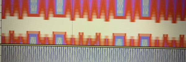 _NickMiles_ Profile Banner