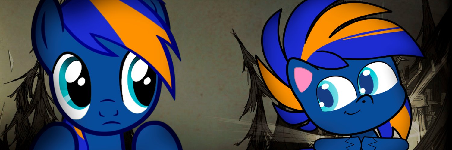 Onixgear197's profile banner image