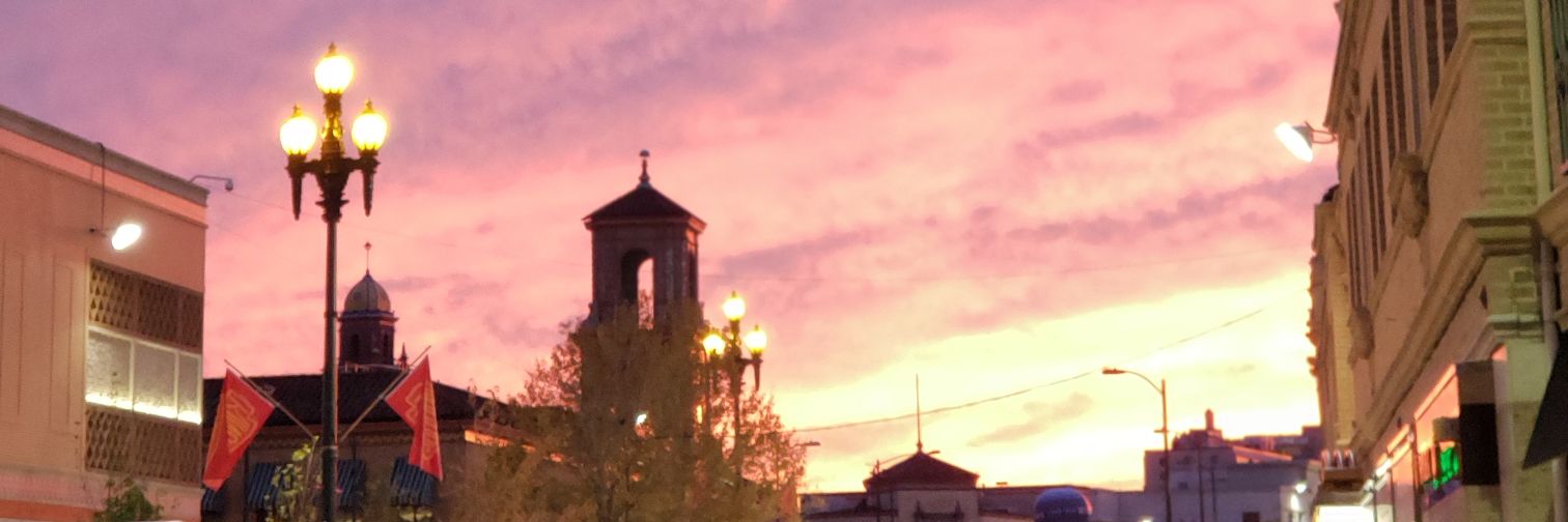 skuhsme's profile banner image