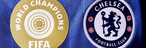 Chelseadicto Profile Banner
