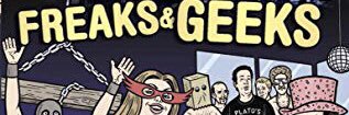 3LadyLooks's profile banner image