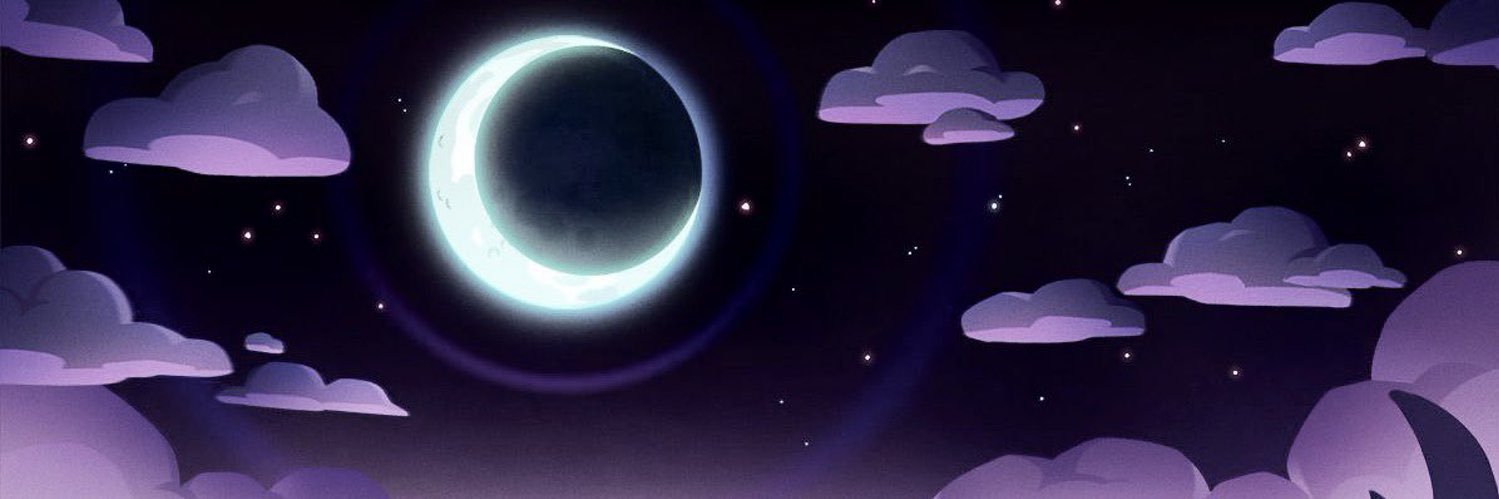 modern day mercutio 🌌🏴‍☠️'s banner