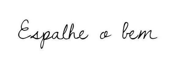 _ahelena's profile banner image