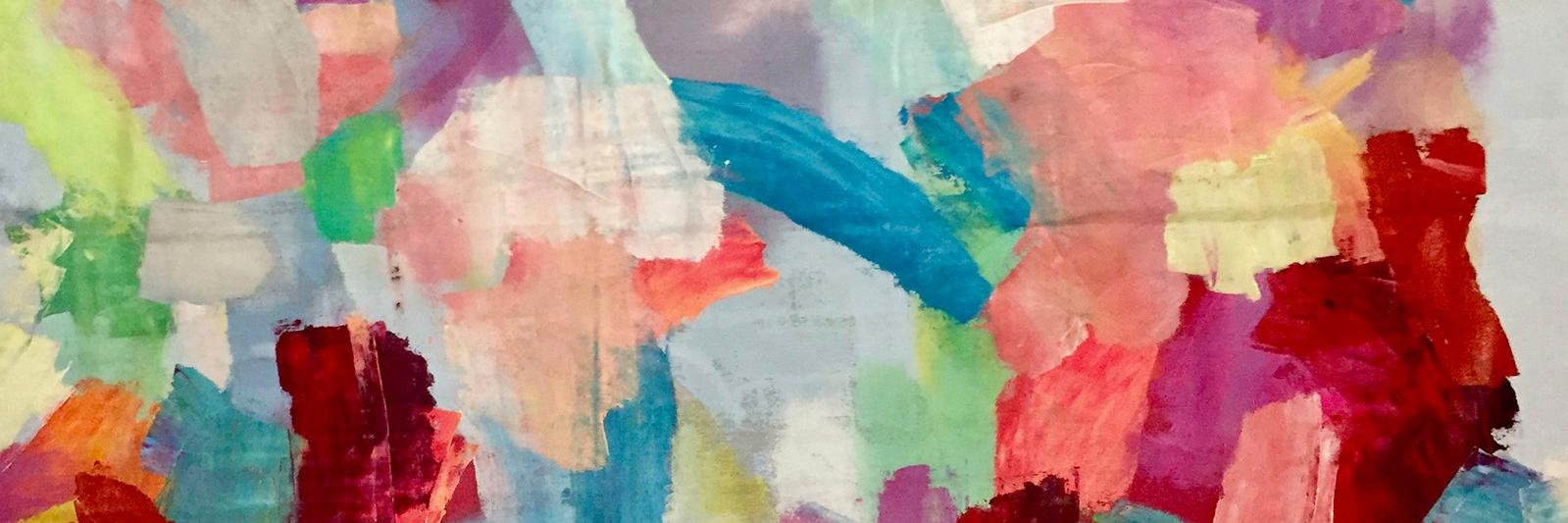 Beyond Prisons podcast banner