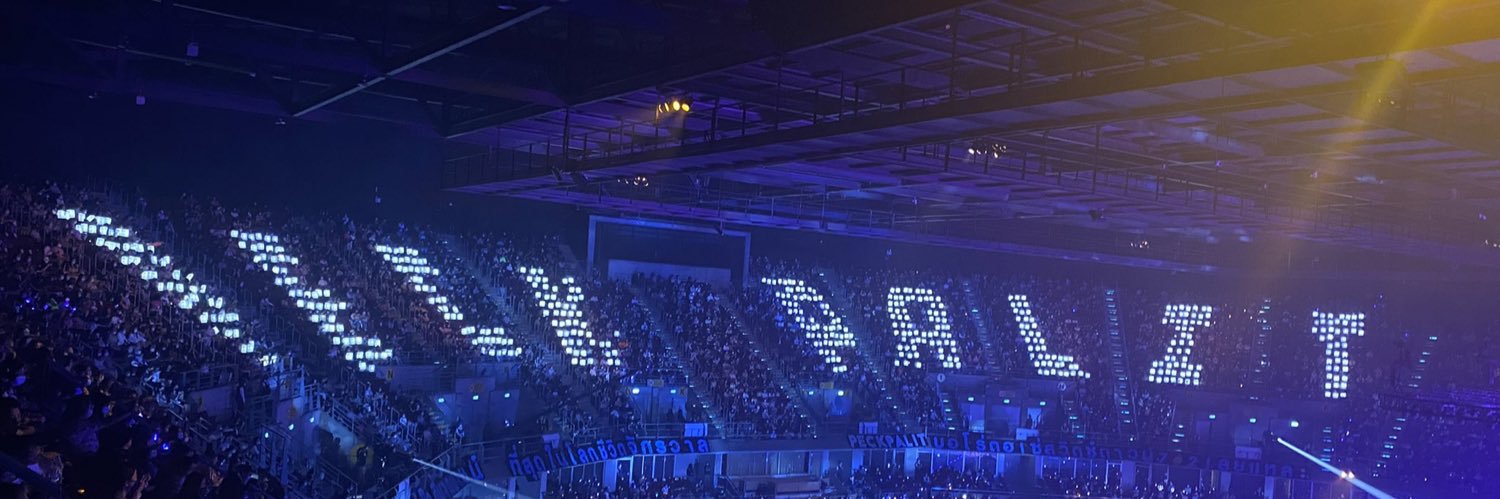 ☀️LiLdeer🦋♥️ ☀️ banner