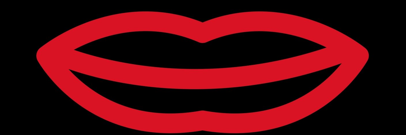 As_predicament's profile banner image