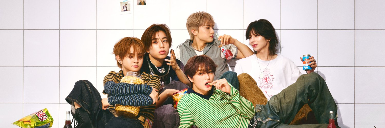 yeahhhhhhhhhh31's profile banner image
