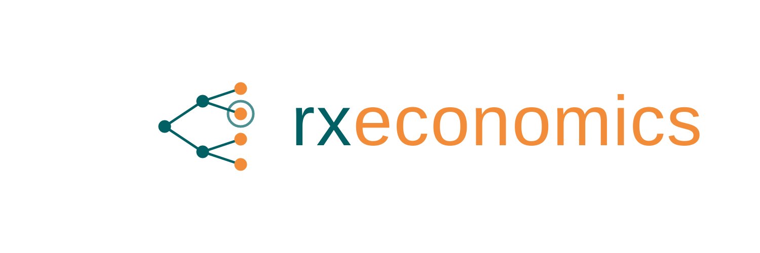 Christopher Roebuck banner