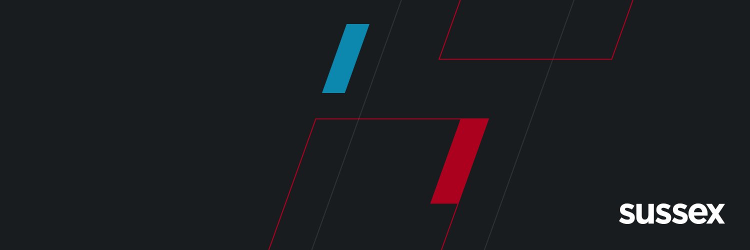ChrisBenedetti's profile banner image