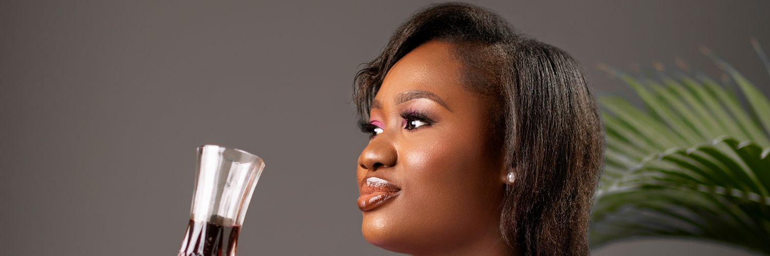 debbie_yanju's profile banner image
