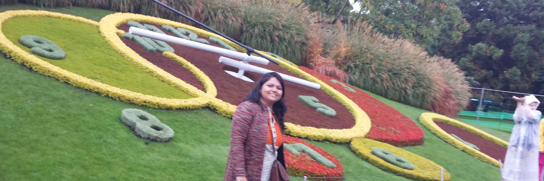 bhawanamp's profile banner image