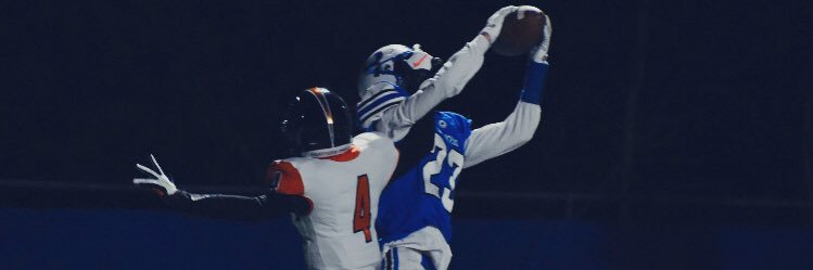 j ∂ © ₭ ⍥ banner