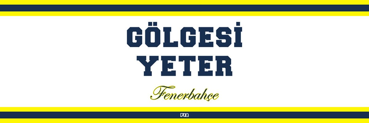 y_byrm's profile banner image