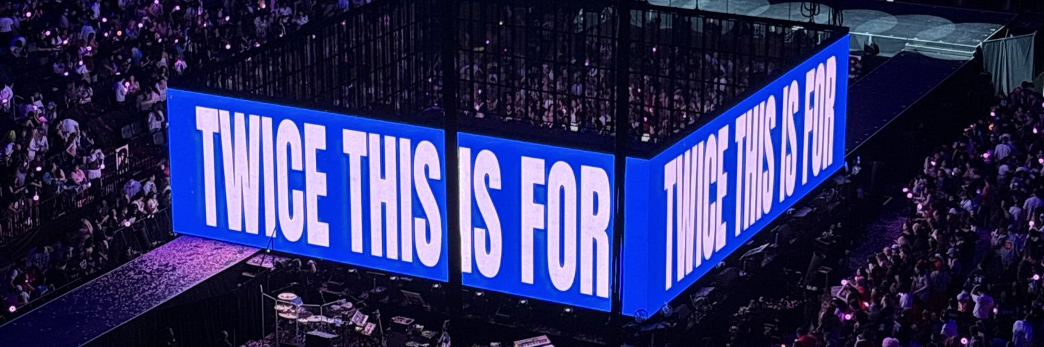 Josh 🤎 banner