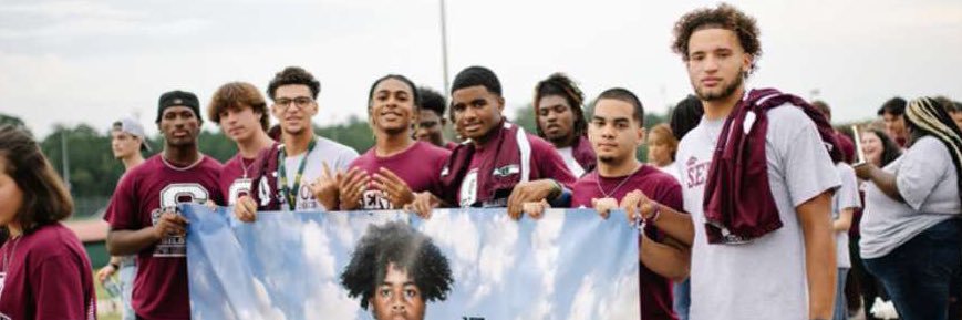 Mason Brisbane banner