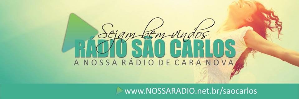 104fmnossaradio's profile banner image