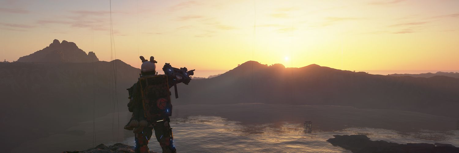 IROCKTION's profile banner image