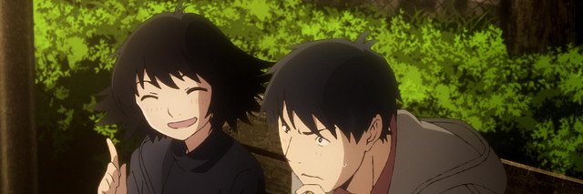 CTaeeee's profile banner image