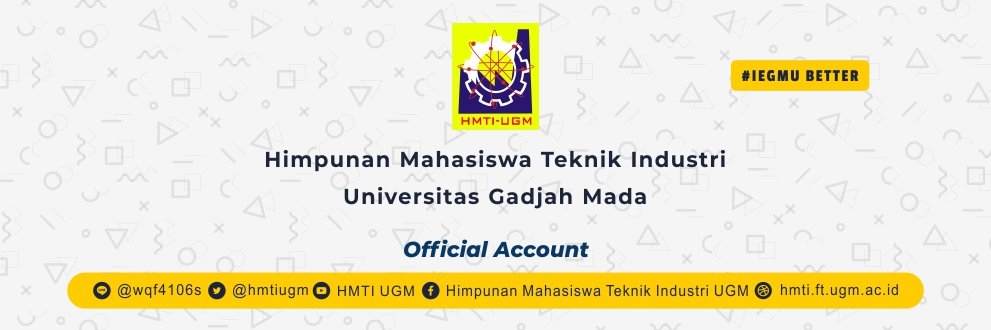 hmtiugm's profile banner image
