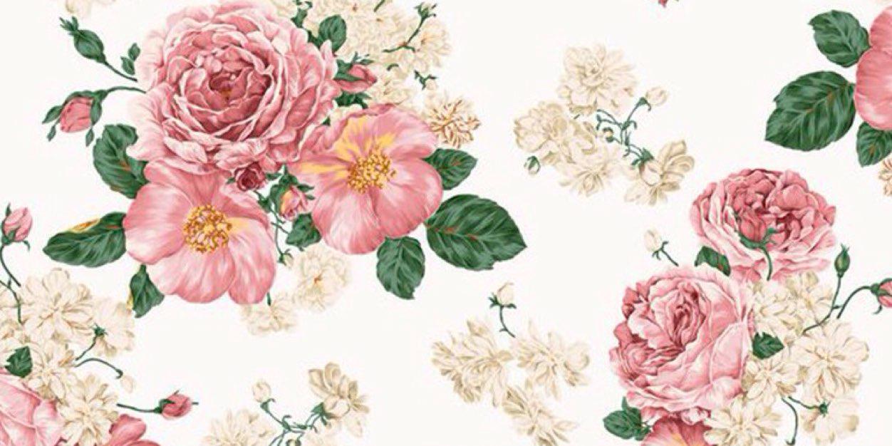 puteripramesti's profile banner image