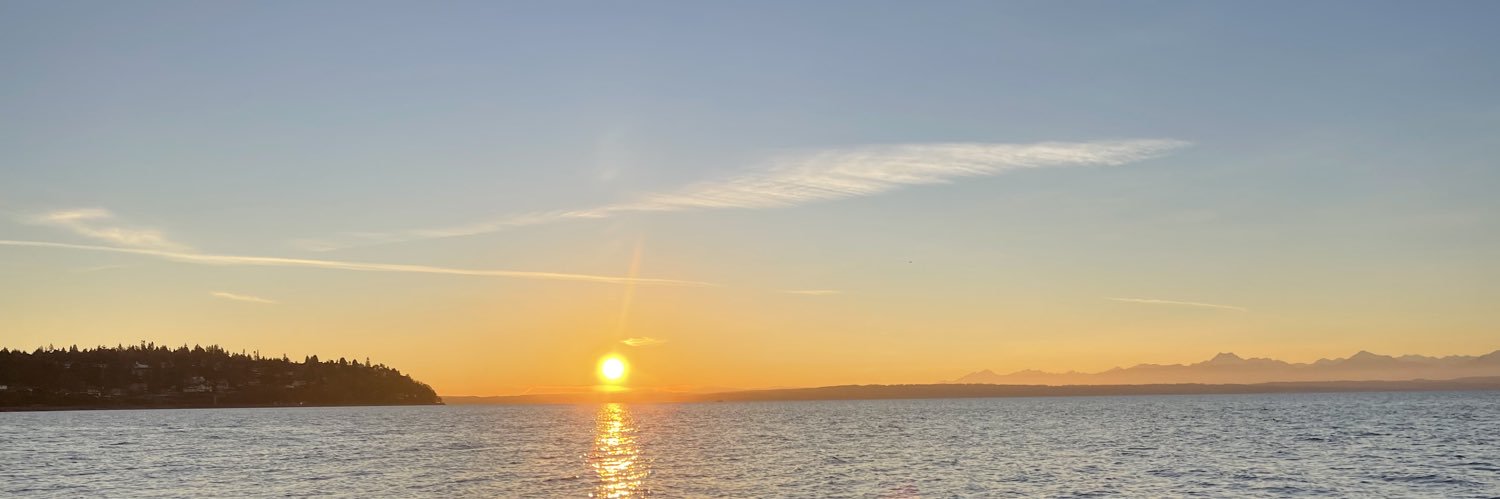 Axshow's profile banner image