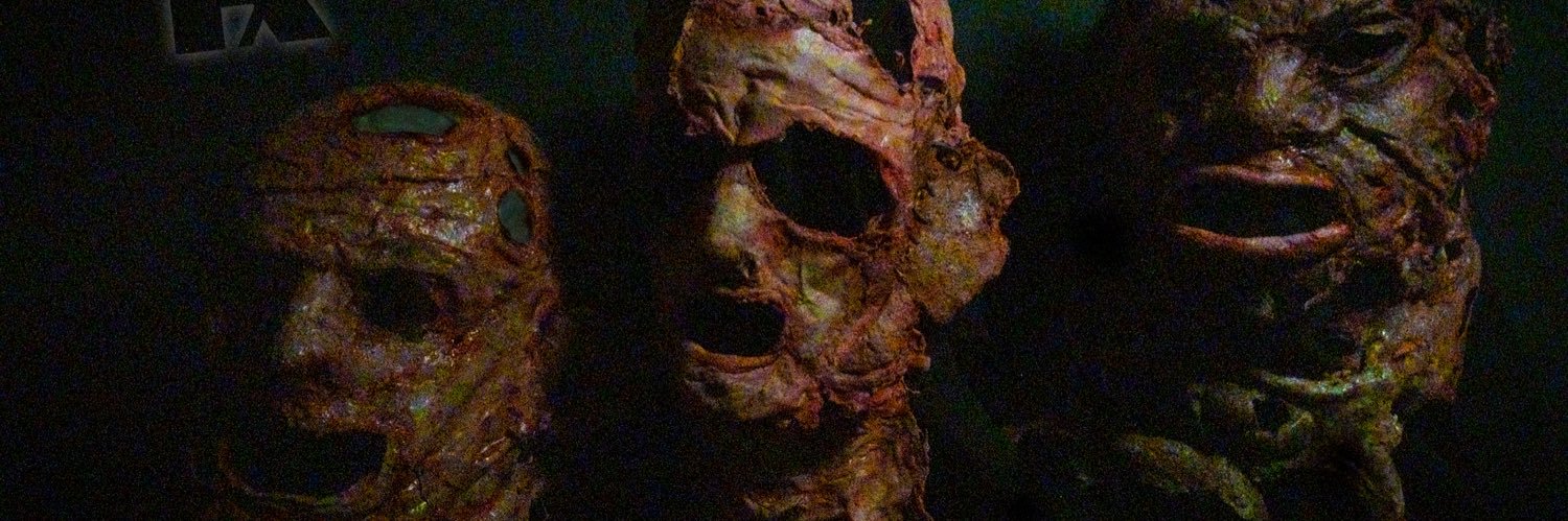 hideffx's profile banner image