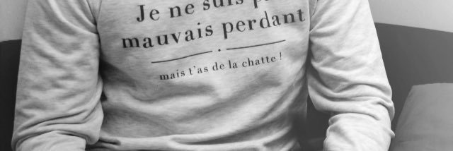 Integralyan 💙🤍♥️ banner