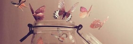 Celestetherapy's profile banner image