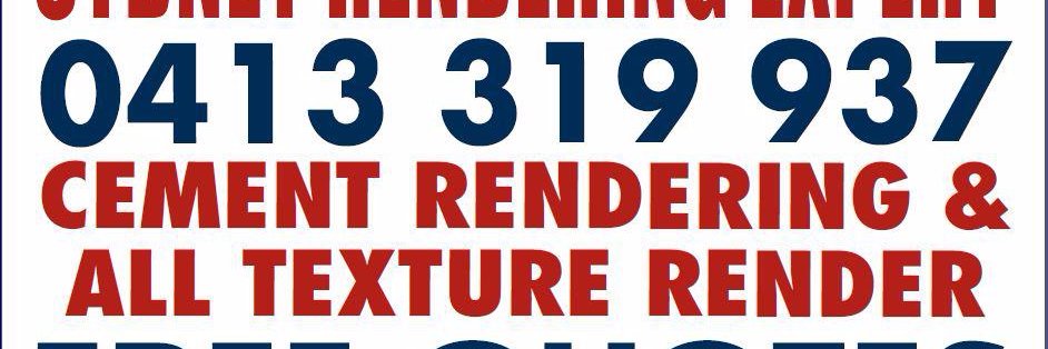 allen_rendering's profile banner image