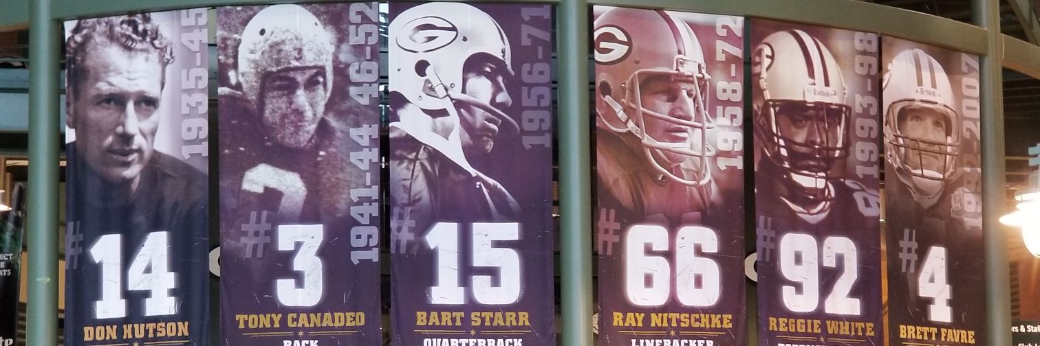 lanceblumeyer's profile banner image