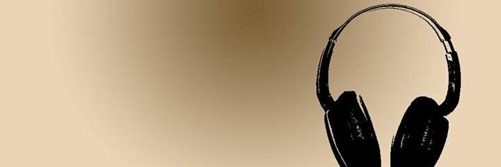 danniisilva2's profile banner image