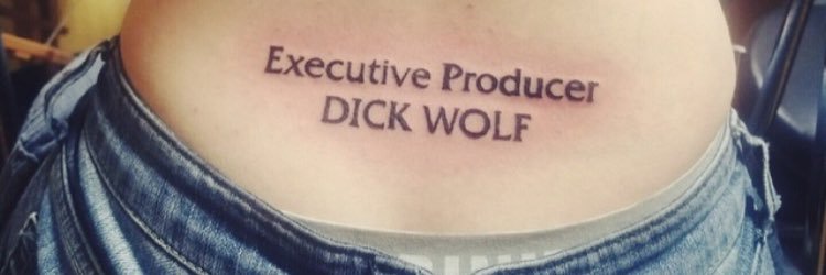 Zach Cost (He/Him) banner