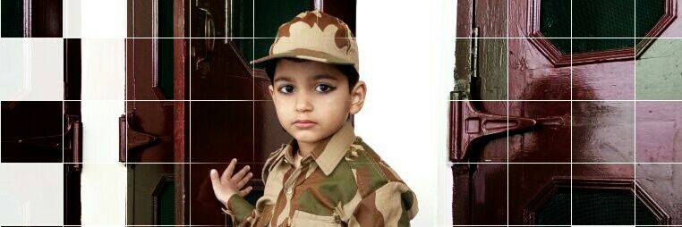 Hamattari's profile banner image