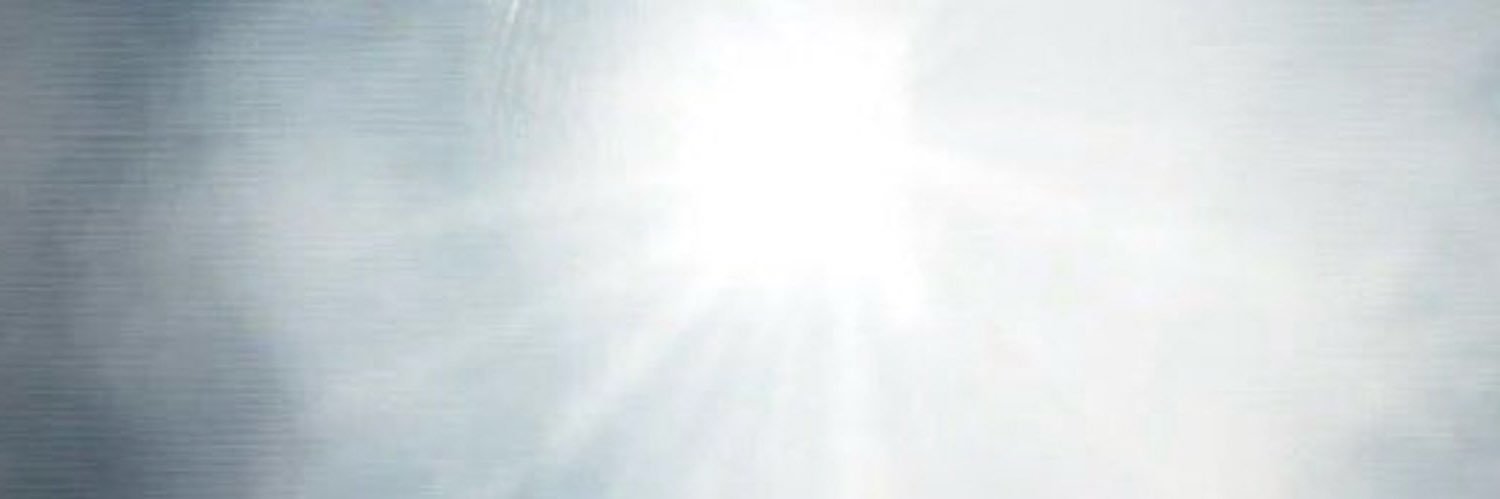 liv 🪩 banner