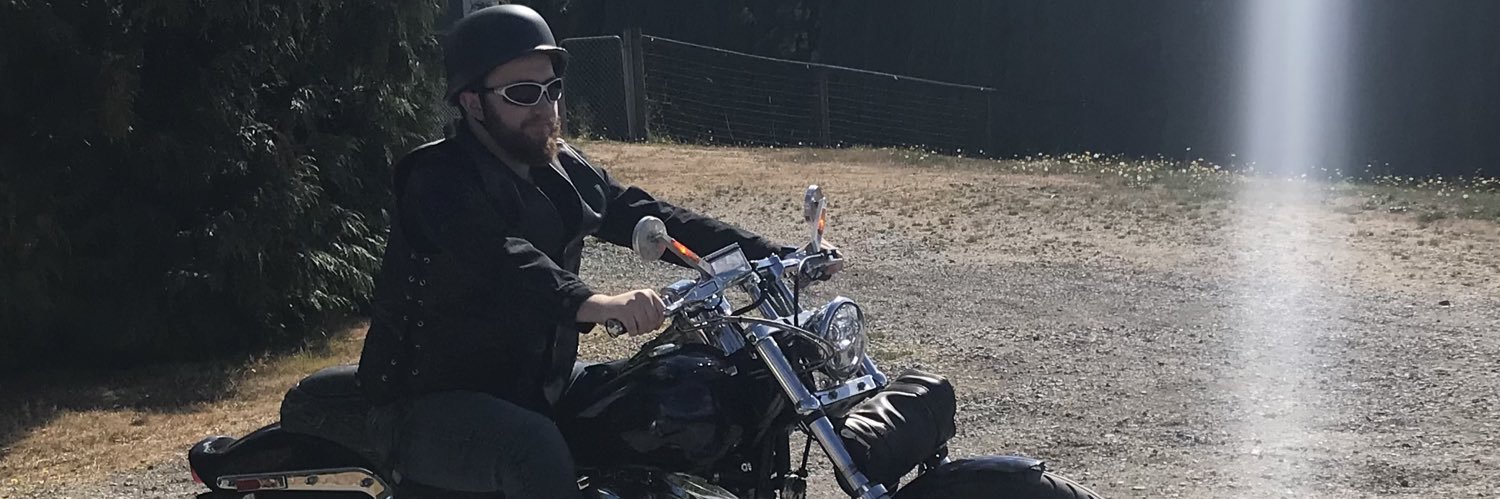 RJHollaus's profile banner image