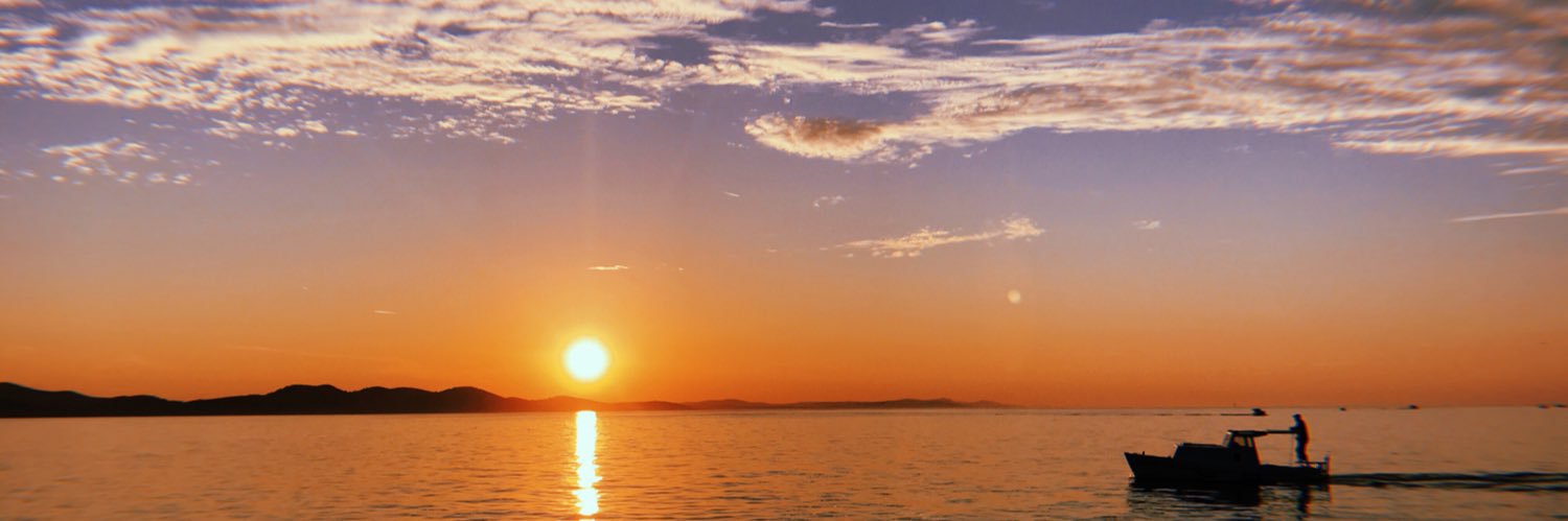 marablasco's profile banner image