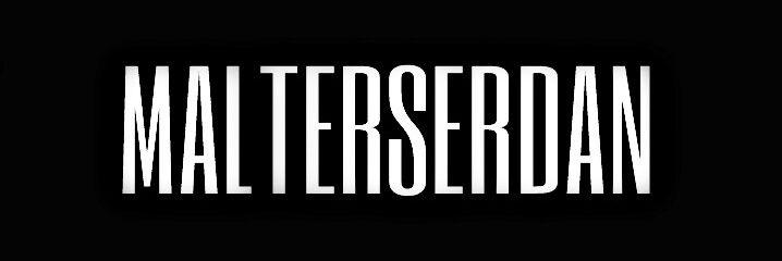 malterserdan's profile banner image