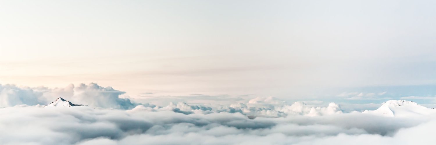 J8 banner