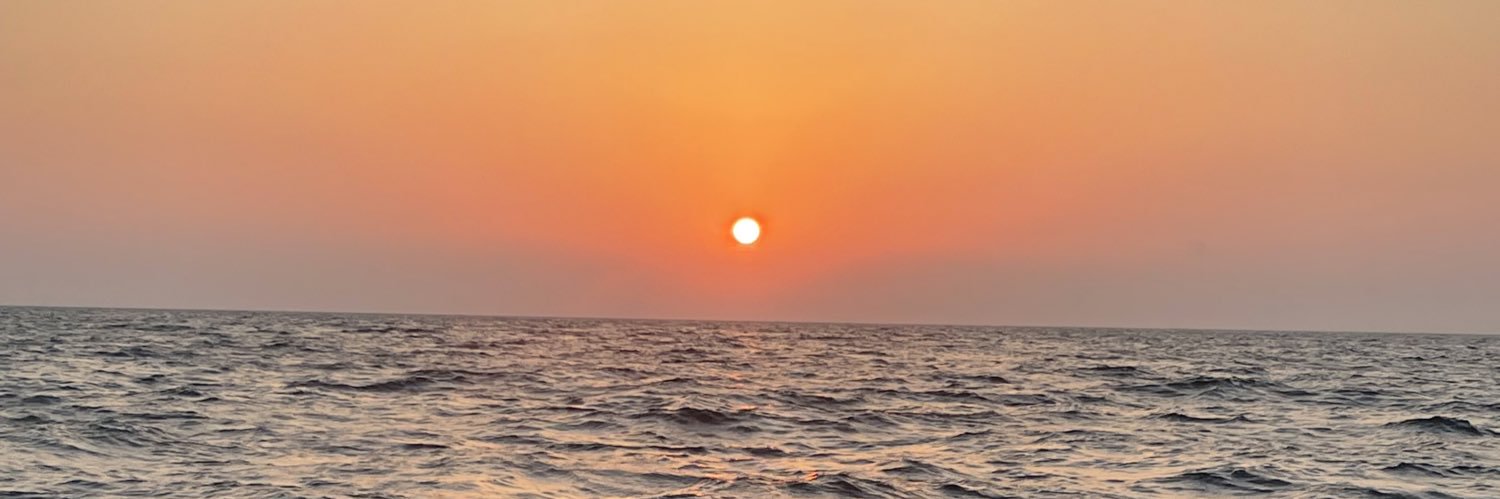 Hadi_11111's profile banner image
