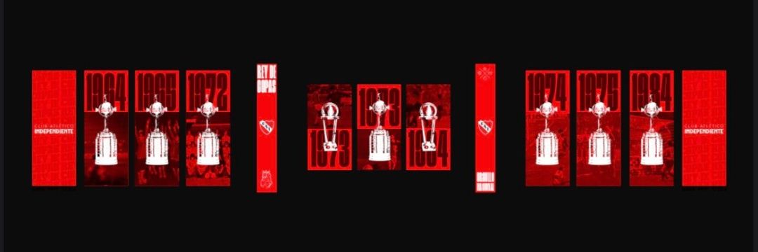 aka_fito's profile banner image
