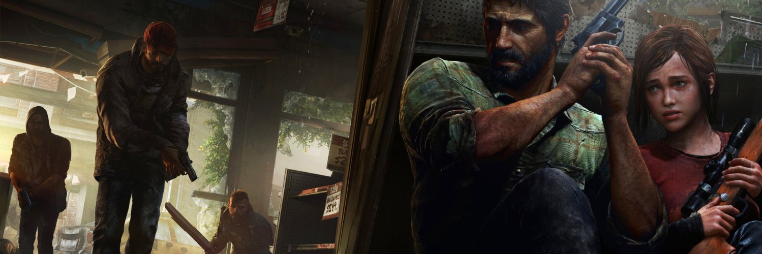 Jonathan Rose banner