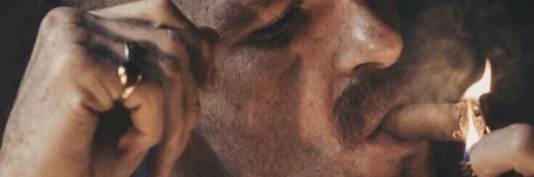 weslait's profile banner image