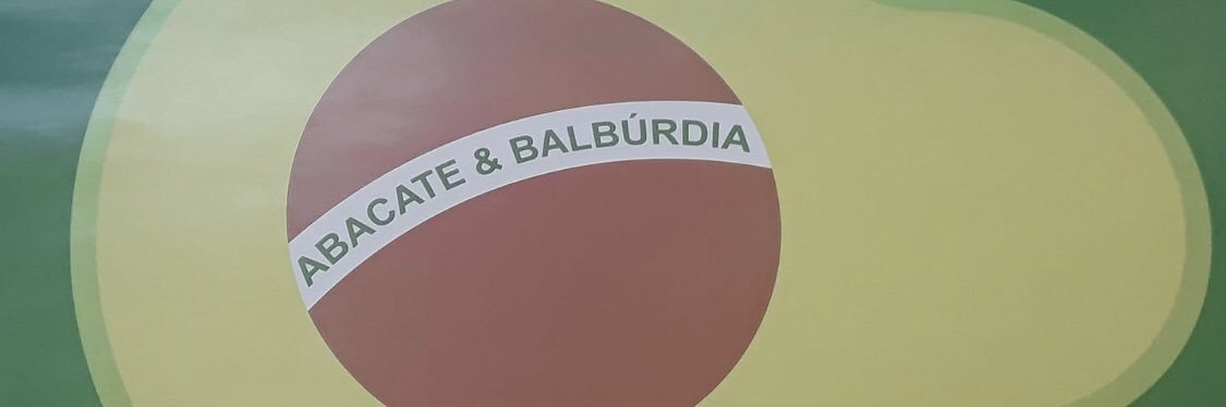 eugabriel_msg's profile banner image