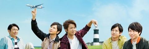 noncham's profile banner image