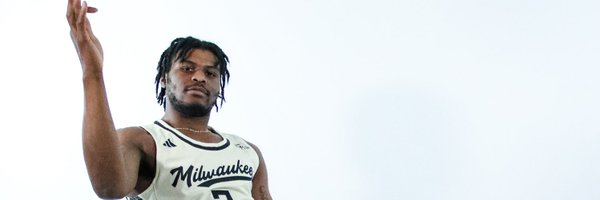ajwitdashot Profile Banner