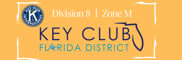 Flkcdiv8's profile banner image