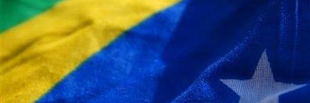 Marcos_Andre09's profile banner image